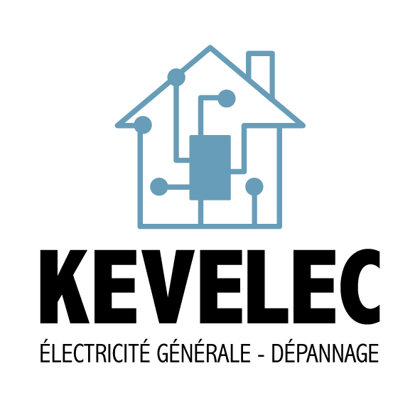 KEVELEC — Photos 1